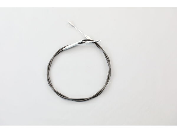 12136979-1-M-Honda-54510-VH7-T32-Cable, Clutch