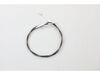 Cable, Clutch – Part Number: 54510-VH7-T32