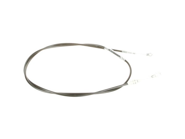 12136980-1-M-Honda-54510-VL0-P02-Cable, Clutch