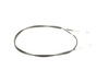 Cable, Clutch – Part Number: 54510-VL0-P02