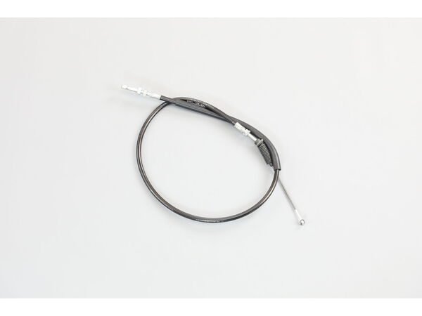 12136988-1-M-Honda-54520-768-621-Cable, Auger Clutch