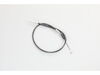 Cable, Auger Clutch – Part Number: 54520-768-621