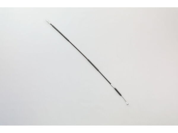 12136993-1-M-Honda-54520-V03-010-Cable, Auger Clutch