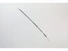 Cable, Auger Clutch – Part Number: 54520-V03-010