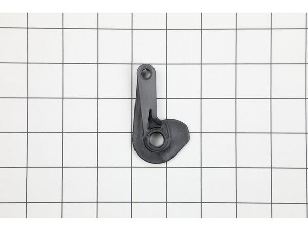 12136996-1-M-Honda-54520-V45-A00-Boss, Cam Lock