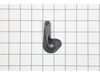 Boss, Cam Lock – Part Number: 54520-V45-A00