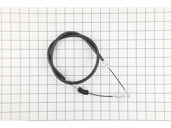 12137003-1-M-Honda-54521-V45-A01-Cable, Auger Clutch