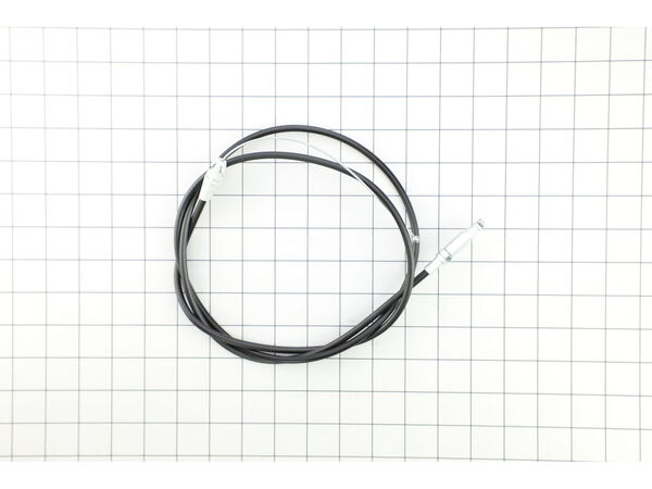 12137020-1-M-Honda-54530-VH7-K50-Cable, Roto-Stop