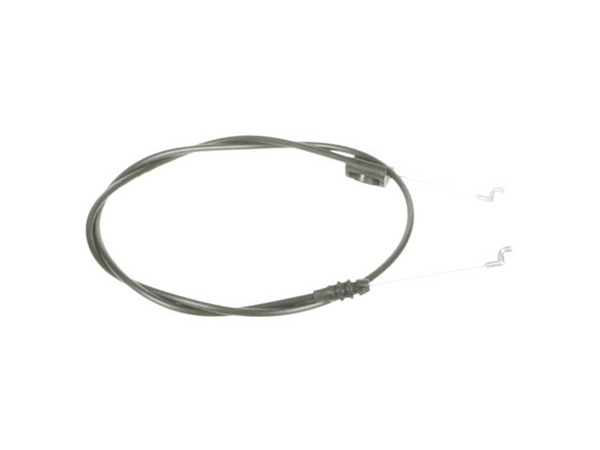 12137023-1-M-Honda-54530-VL0-S01-Cable, Brake