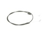 Cable, Brake – Part Number: 54530-VL0-S01