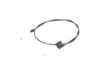 12137023-2-S-Honda-54530-VL0-S01-Cable, Brake