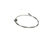 12137023-3-S-Honda-54530-VL0-S01-Cable, Brake