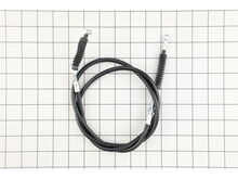Cable, Chute Guide – Part Number: 54580-767-A10