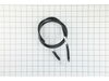 12137048-2-S-Honda-54580-767-A10-Cable, Chute Guide