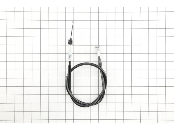 12137057-1-M-Honda-54620-V45-A01-Cable, Height Adjusting
