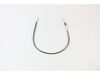 12137057-2-S-Honda-54620-V45-A01-Cable, Height Adjusting