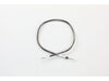 12137057-3-S-Honda-54620-V45-A01-Cable, Height Adjusting