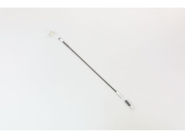12137058-1-M-Honda-54650-770-A00-Cable, Rotary Clutch