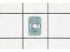 Nut, Special (6mm) – Part Number: 61304-Z39-C30