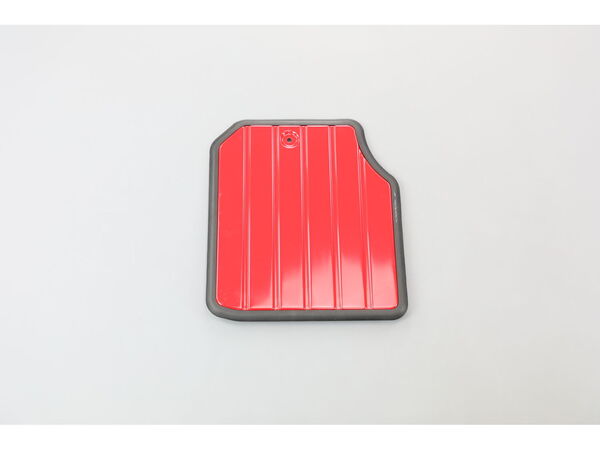 12137471-1-M-Honda-63150-Z37-000ZA-Cover Assembly, R. Maintenance