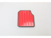 Cover Assembly, R. Maintenance – Part Number: 63150-Z37-000ZA