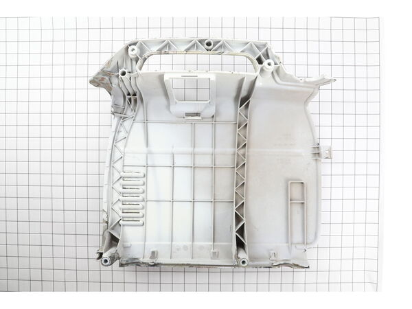 12137544-1-M-Honda-63210-Z07-710ZC-Cover, Side *yra08l* (real Cam