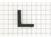Insulator (A) – Part Number: 63268-Z03-000