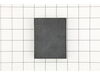Insulator (B) – Part Number: 63269-Z03-000