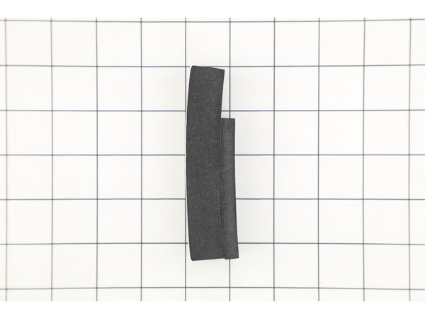 12137573-1-M-Honda-63271-Z04-J30-Insulator (D)
