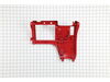 Cover, Fr. *R280* (Power Red) – Part Number: 63310-ZC0-010ZH