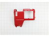 12137599-2-S-Honda-63310-ZC0-010ZH-Cover, Fr. *R280* (Power Red)