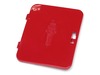 Cover, Plug – Part Number: 63347-V10-R10