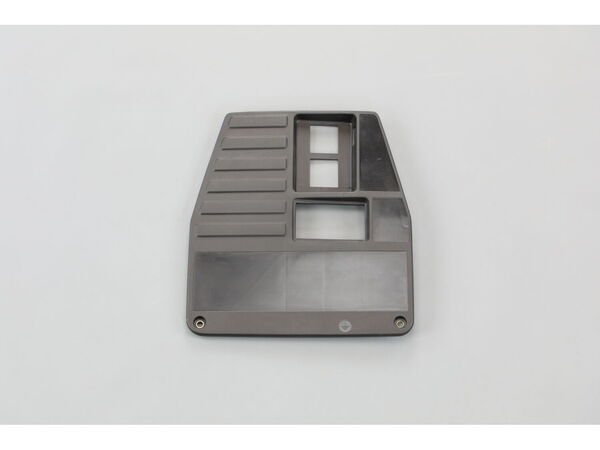 12137744-1-M-Honda-63510-ZA8-800-Cover, L. Side