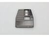 Cover, L. Side – Part Number: 63510-ZA8-800