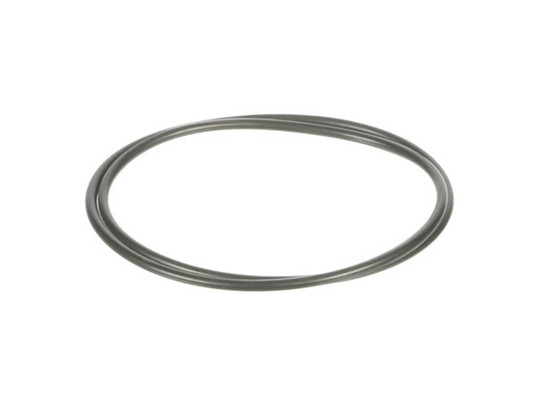 12137755-1-M-Honda-63512-YG0-003-Gasket, Fr. Cover