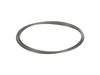 Gasket, Fr. Cover – Part Number: 63512-YG0-003
