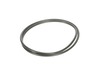 12137755-2-S-Honda-63512-YG0-003-Gasket, Fr. Cover