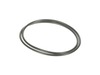12137755-3-S-Honda-63512-YG0-003-Gasket, Fr. Cover