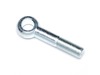 Bolt, Fr. Cover Setting – Part Number: 63524-YG0-003