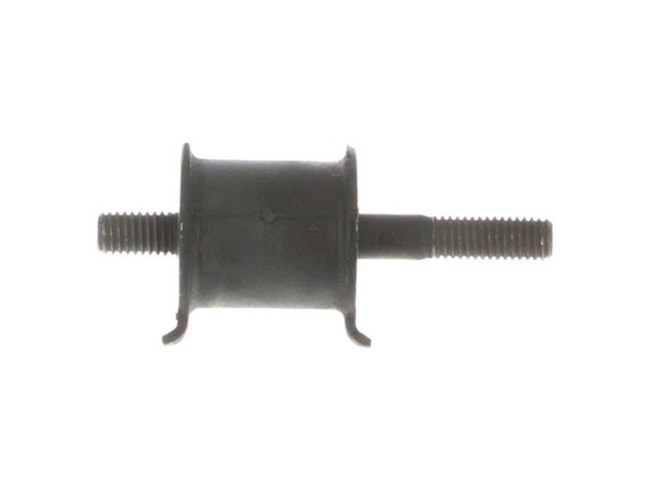 12138075-1-M-Honda-68311-YB3-K80-Rubber, Engine Mounting