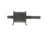 Rubber, Engine Mounting – Part Number: 68311-YB3-K80