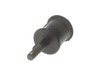 12138075-2-S-Honda-68311-YB3-K80-Rubber, Engine Mounting