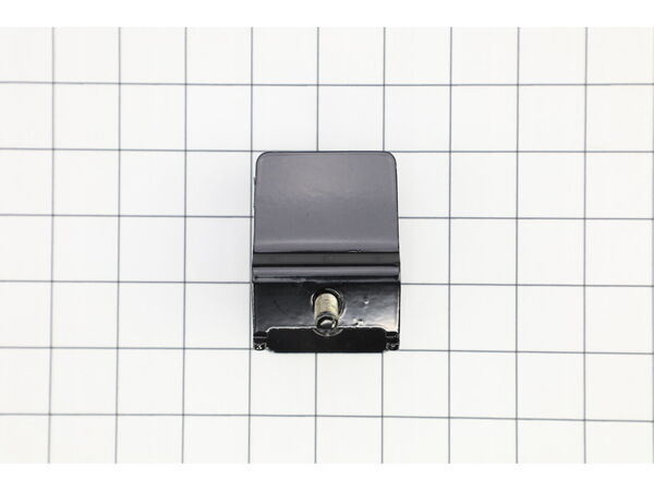 12138098-1-M-Honda-68325-YG0-003-Rubber (Lower)