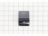 Rubber (Lower) – Part Number: 68325-YG0-003