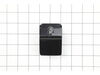 12138098-3-S-Honda-68325-YG0-003-Rubber (Lower)