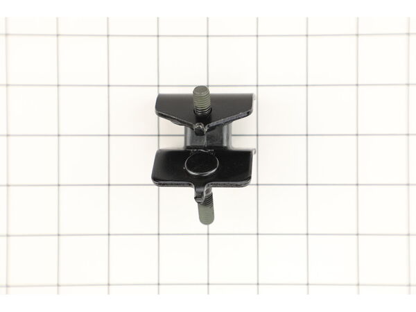 12138138-1-M-Honda-68328-ZB2-000-Rubber (Lower)