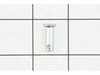 Pin, Control Box Setting – Part Number: 68331-876-000