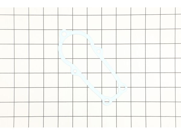 12138177-1-M-Honda-71212-743-640-Gasket, Auger Transmission