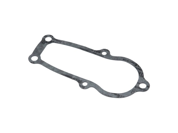12138179-1-M-Honda-71212-V45-A00-Gasket, Auger Transmission
