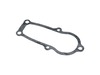 Gasket, Auger Transmission – Part Number: 71212-V45-A00